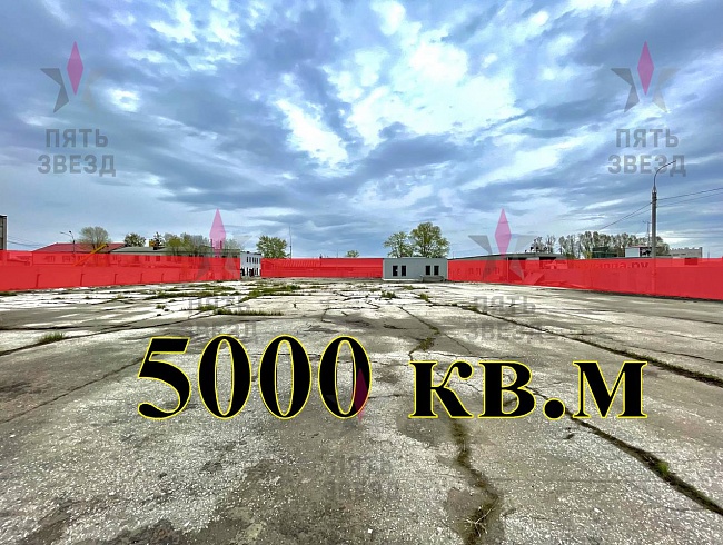 Продается отдельно стоящее здание , Общая площадь 601 кв.м....