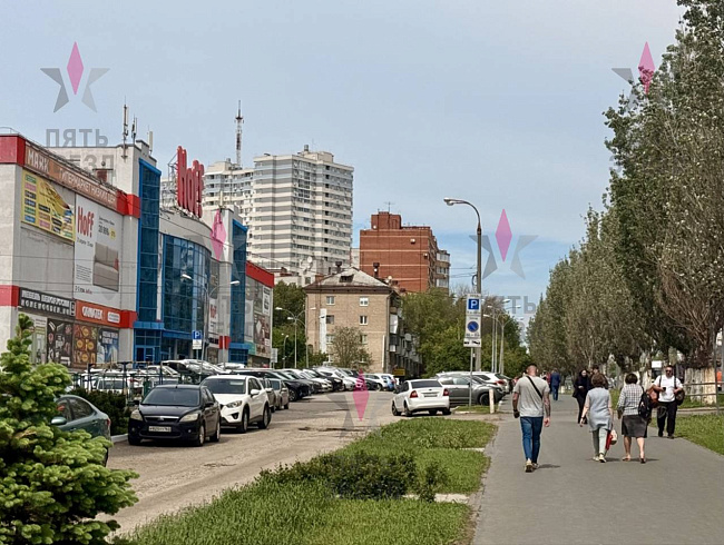 Сдаётся нежилое помещение в отдельно стоящем здании в...