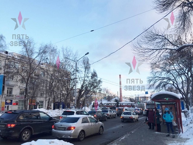 -Аренда нежилого помещения на 1 линии ул. Мичурина/Полевая,...