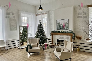 ✅ Продаётся нежилое офисное помещение в историческом центре Самары на 1 линии одной из центральных улиц города ул. Галактионовская 39/сквер...