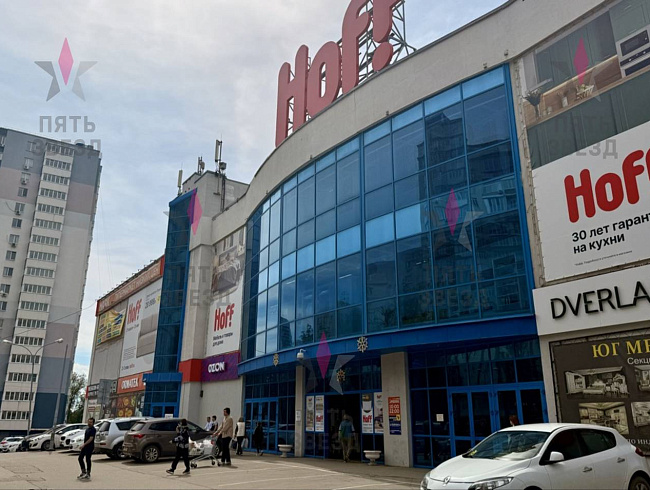 Сдаётся нежилое помещение в отдельно стоящем здании в...