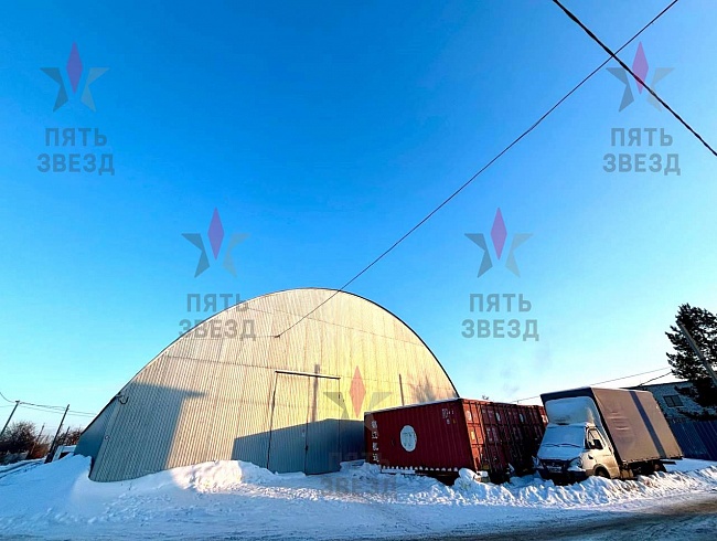 Сдается в аренду отдельно стоящее 2-х этажное нежилое...