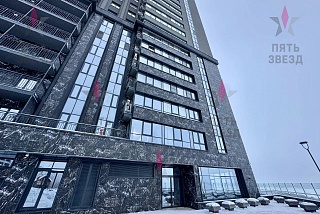 Сдается в аренду универсальное нежилое помещение на 1 линии...