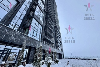 Сдается в аренду универсальное нежилое помещение на 1 линии...