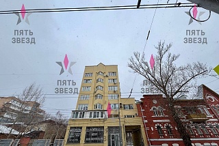 Сдаётся нежилое помещение на 1 линии ул. Льва Толстого/ ул. Галактионовская. Объект расположен в центральном престижном историческом районе города с...